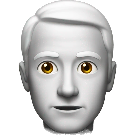 spacing emoji
