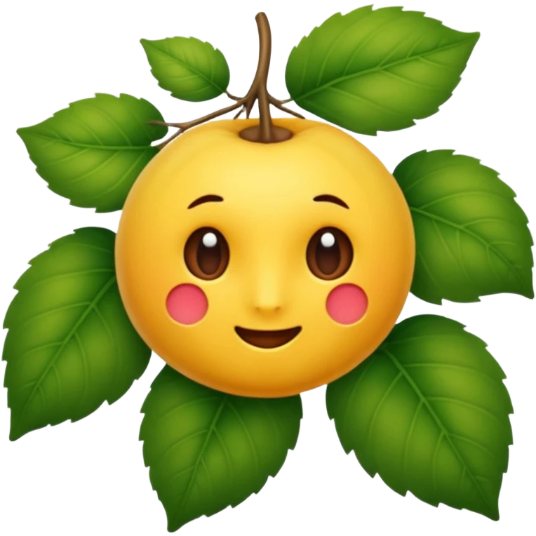 Trump giving Bill Clinton a bj emoji