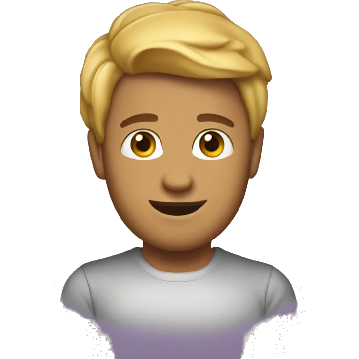 Mecury emoji