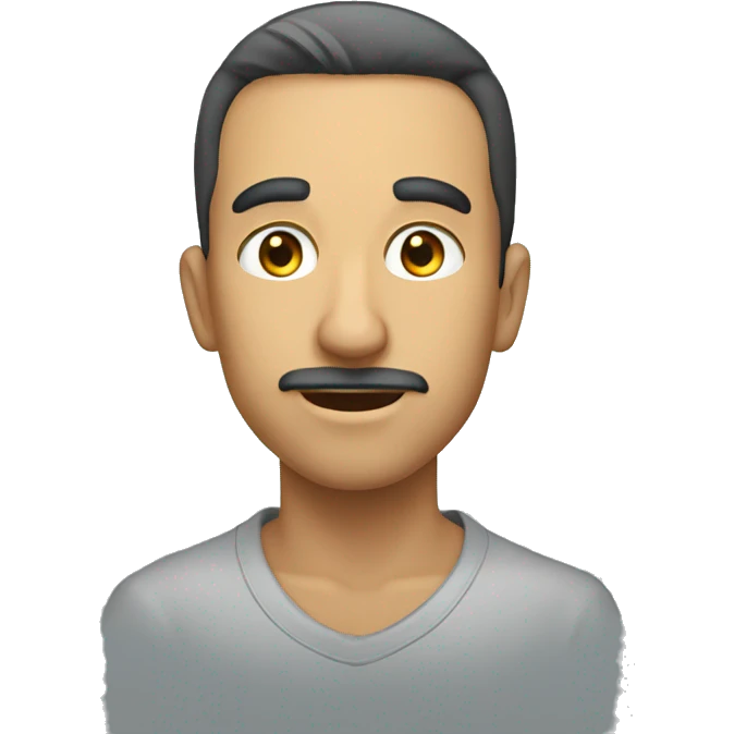 Şarap  emoji
