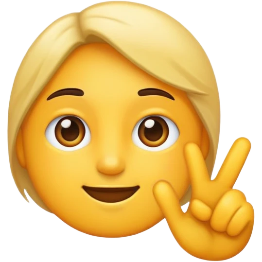 validation  emoji