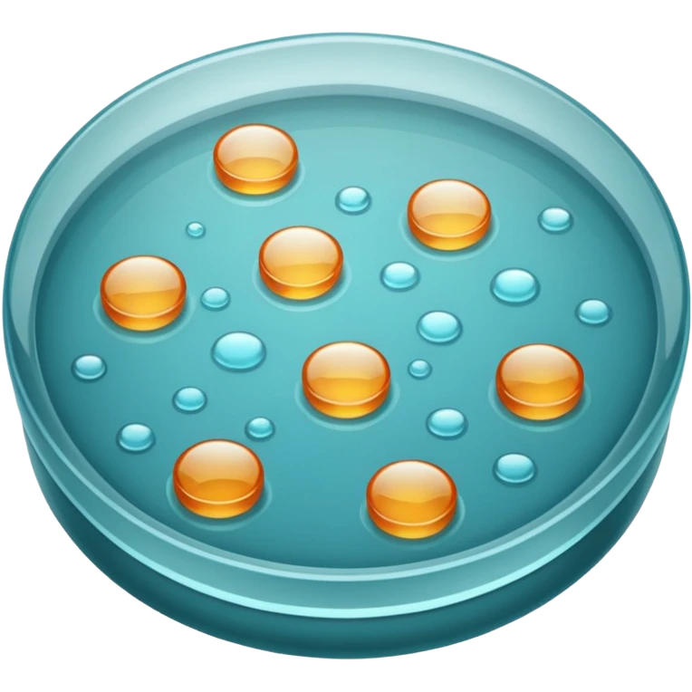 placa de petry emoji