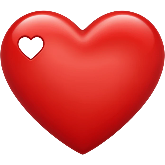 𝐇𝐞𝐚𝐫𝐭 emoji