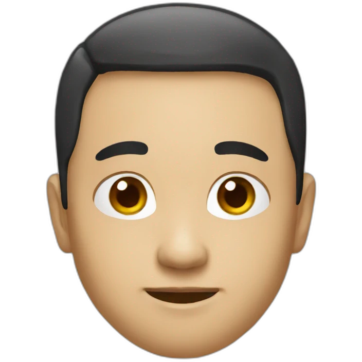 chinese emoji