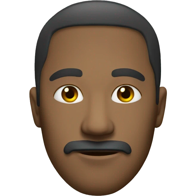 бантик emoji