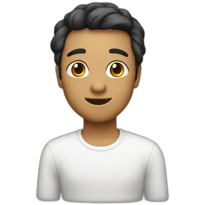 yee emoji