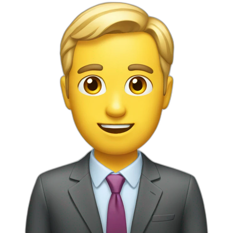 real estate emoji