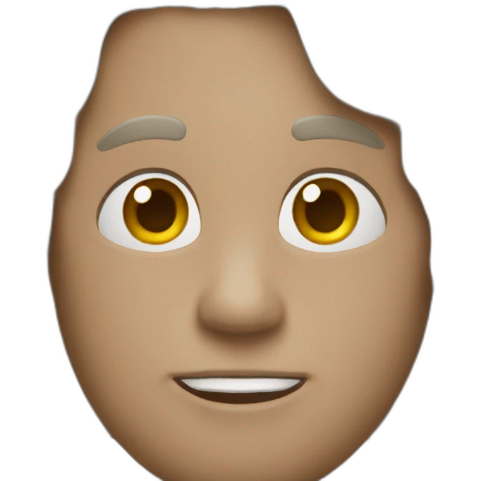 パンダ emoji