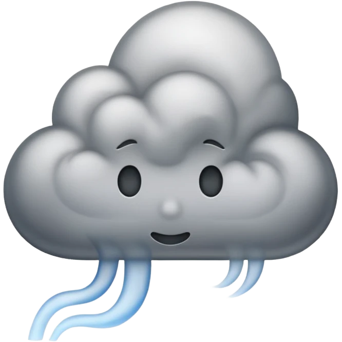 spooky emoji