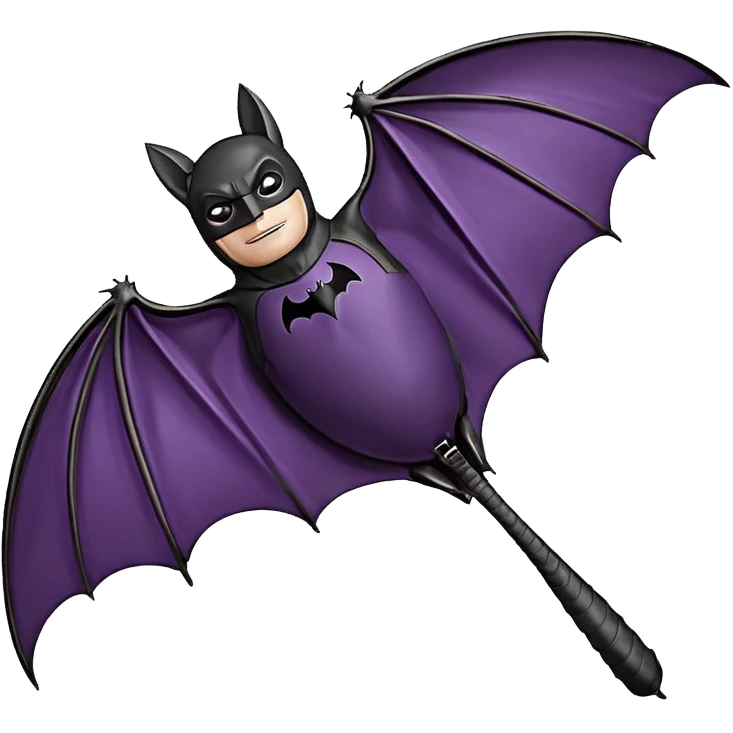 Невероятно огромные чудовищно титаническое реалистичная rouge the bat from sonic the hedgehog полностью реальная emoji