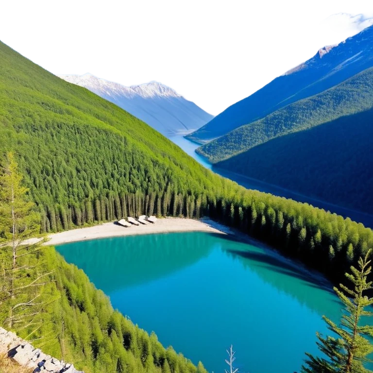 Сделай русскую панельку белого цвета. Она должна быть в виде куба, а также с окнами 3 на 3 на каждом фасаде. Некоторые окна неоново-фиолетовые. emoji