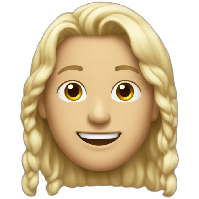 hotchtel emoji
