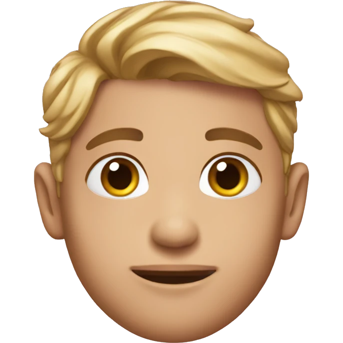 💗 emoji