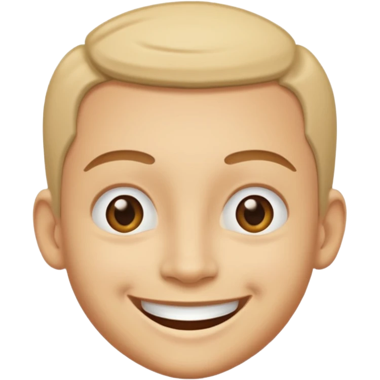 Werenoi emoji