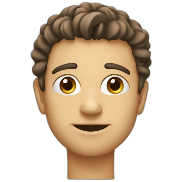 Kaas emoji