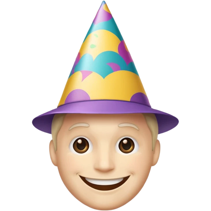 Batman birthday  emoji