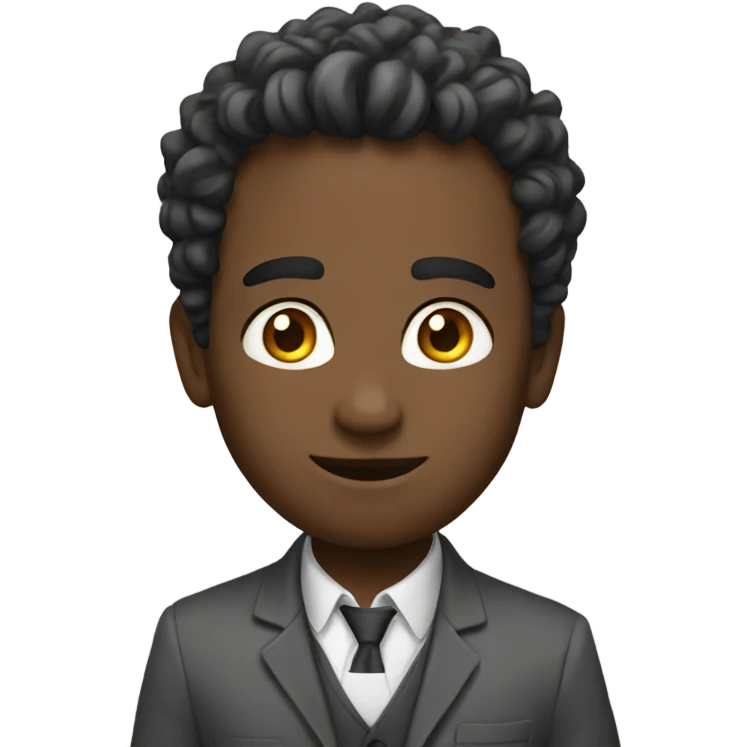 New year emoji