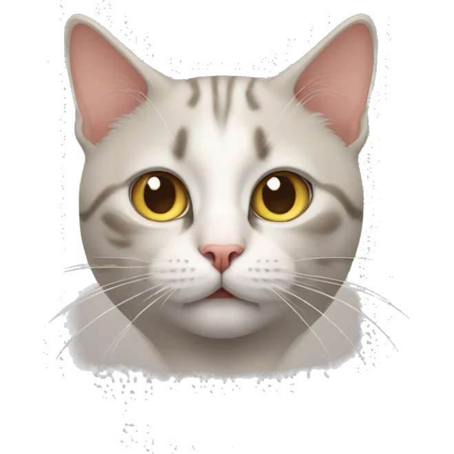 elon musk cat emoji