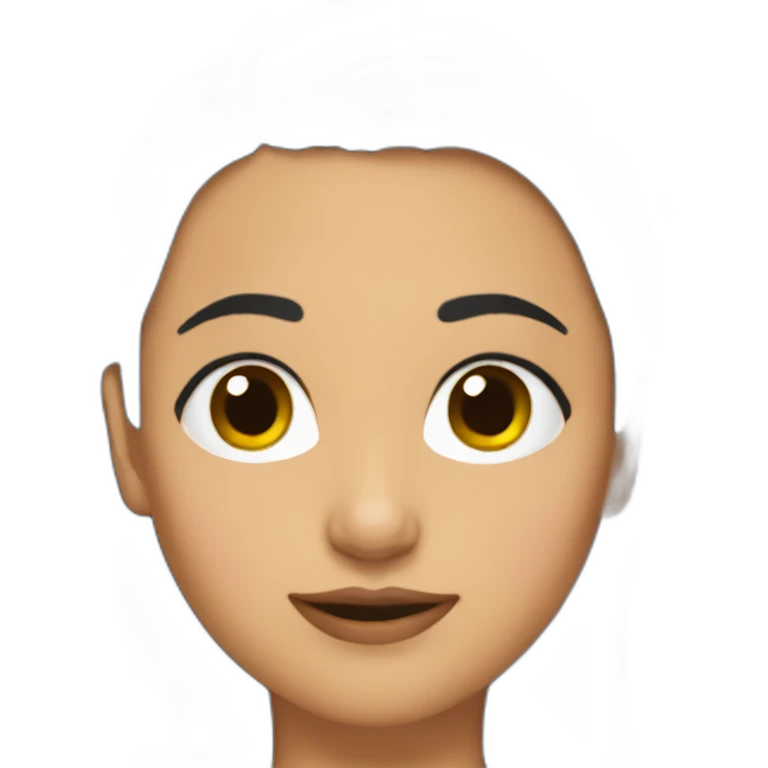 Belinda Salazar Correa emoji