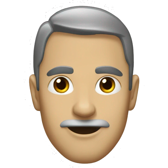 Йоркширский триер  emoji