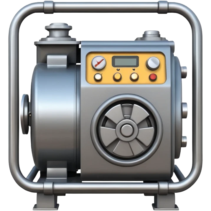 Un générateur emoji