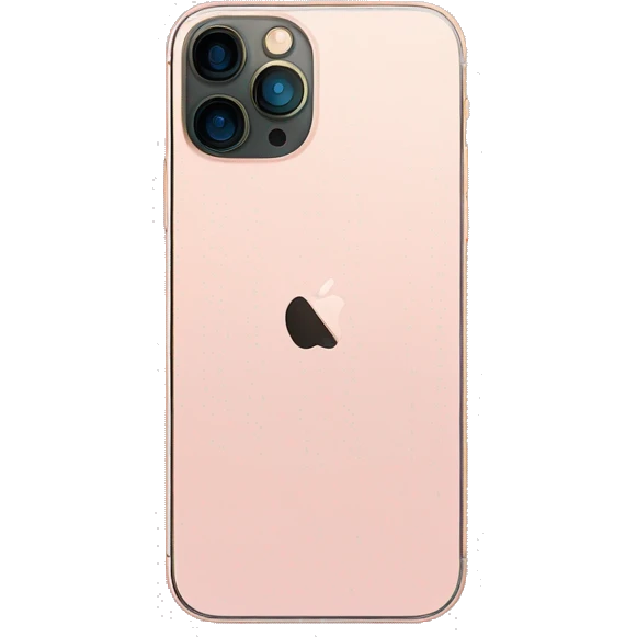 Light pink iPhone 14pro max emoji