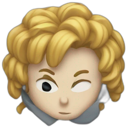 Verificado  emoji