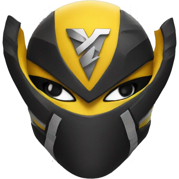 team vitality emoji