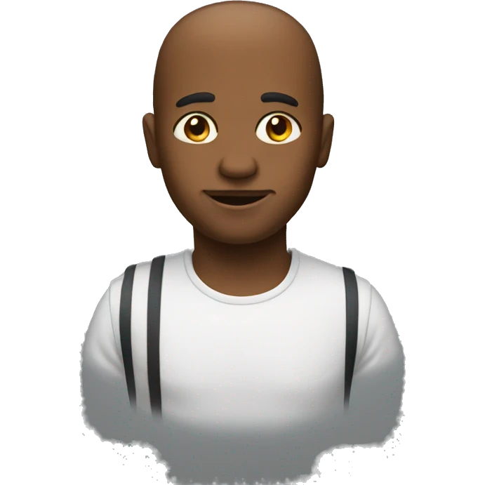 La durée  emoji