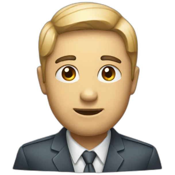 telegram icon emoji