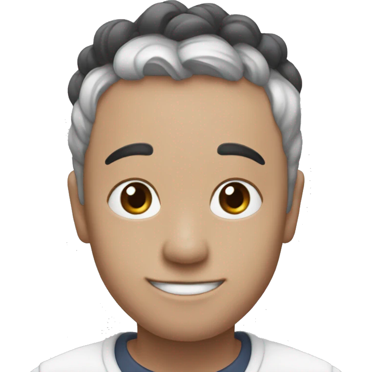 귀여운토끼,생쥐 emoji