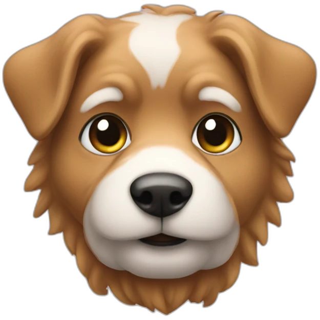 Schäfchen  emoji
