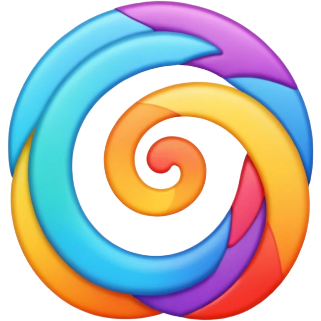 aesthetic study emoji