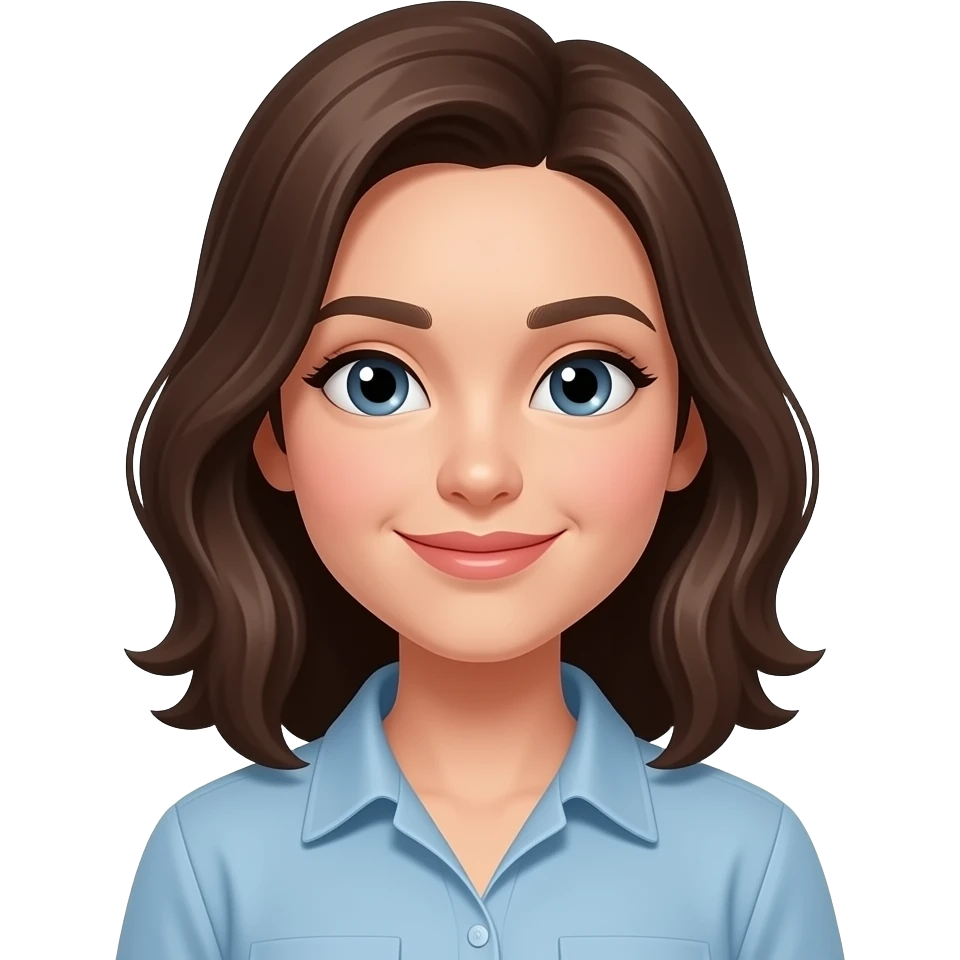 21 and fabulous emoji