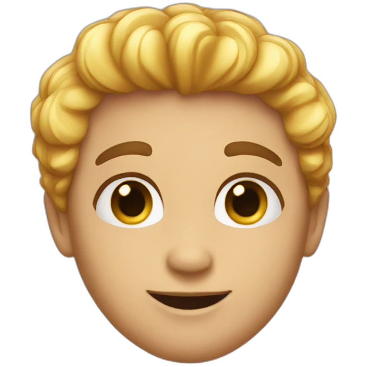 Coeur emoji