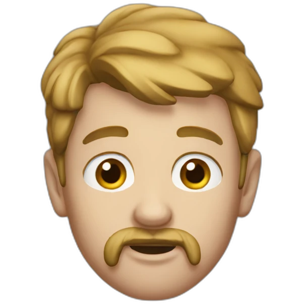 red neck emoji