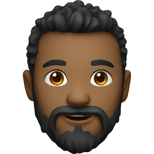 evolve emoji
