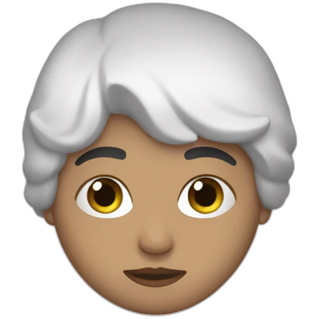 skam emoji