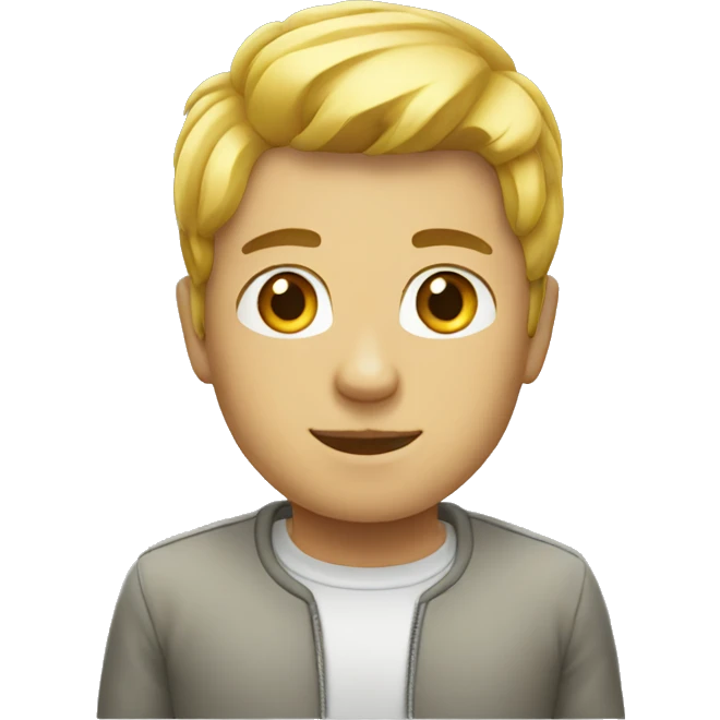 clean emoji