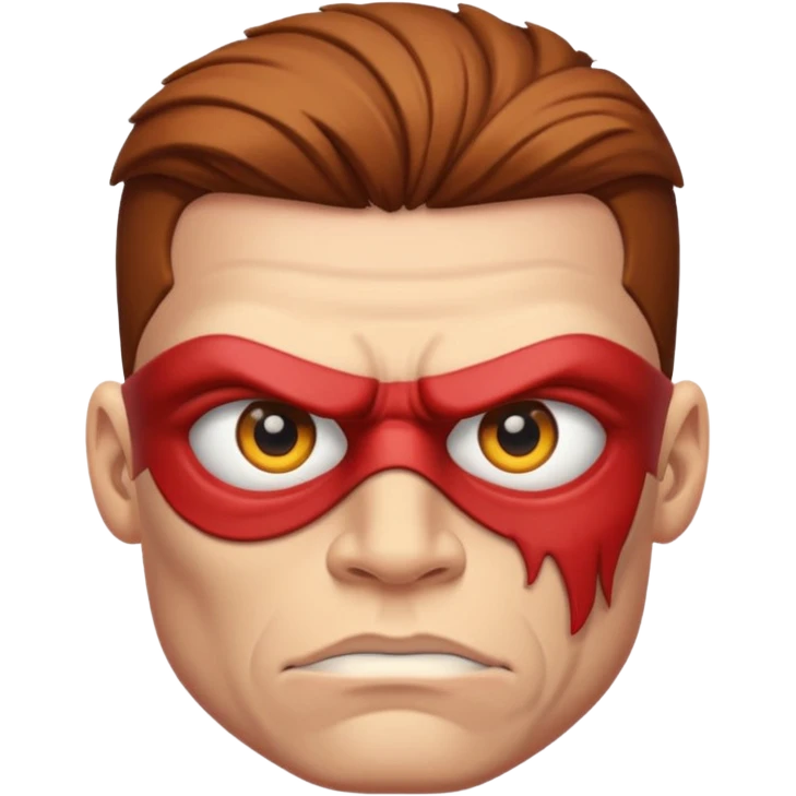 greek mythology cyclops emoji