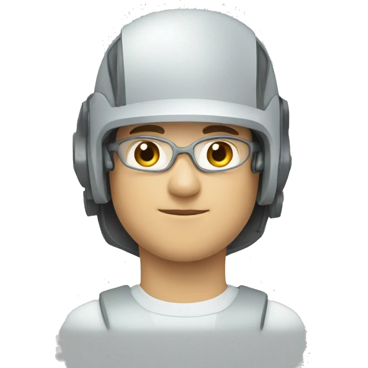 ai gateway emoji