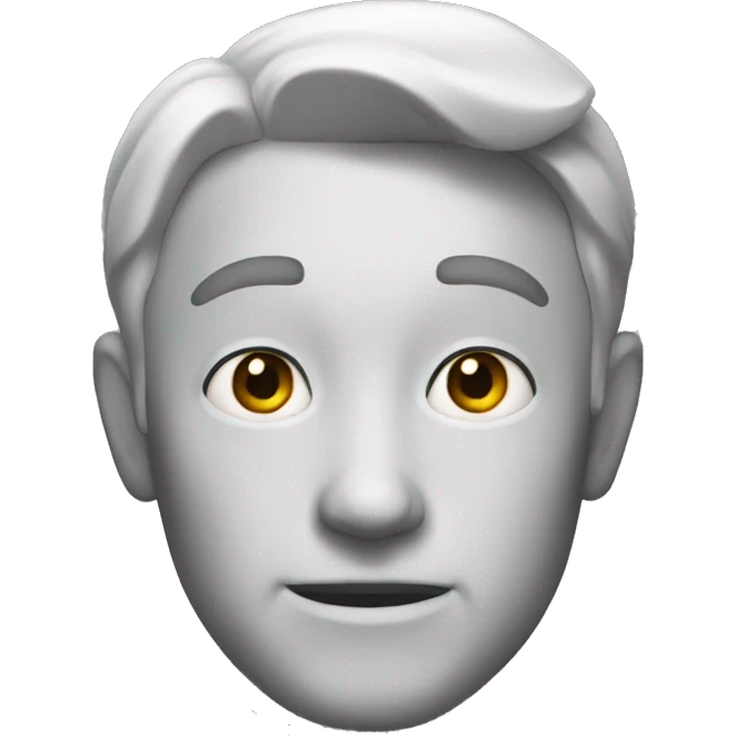 NX emoji