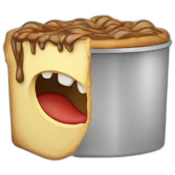 https//bite.png emoji