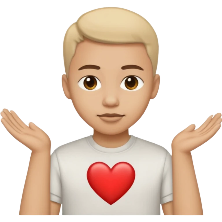 Dod dod dod ...me PATnAR i love you  emoji