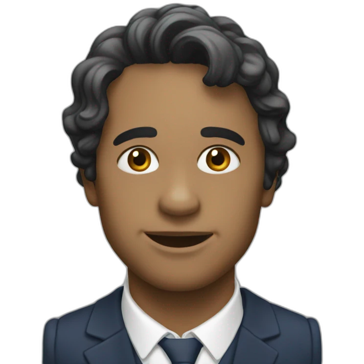 Oxford emoji