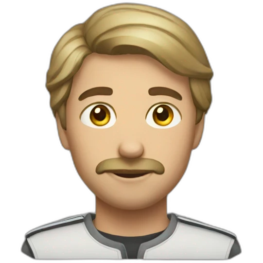 Russian emoji