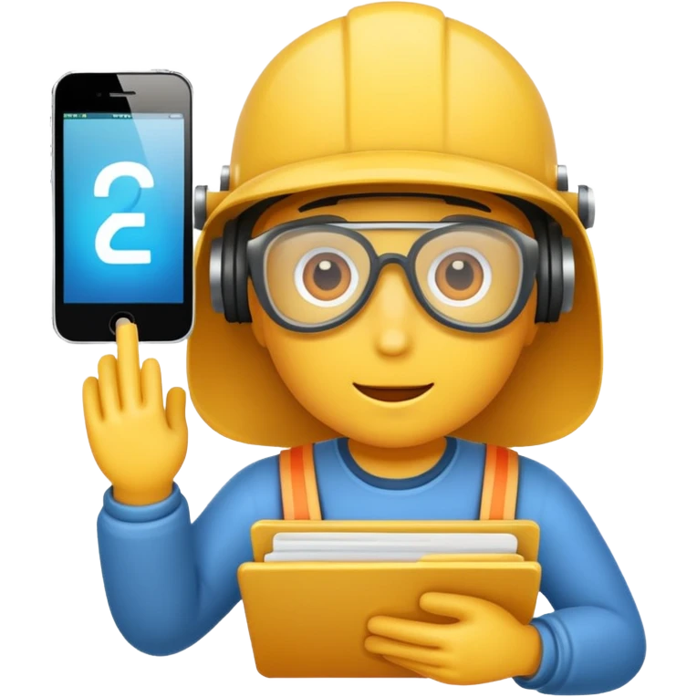 I told you that I NEED gif with moving images emoji