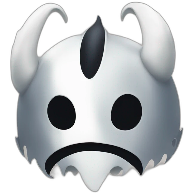 hollow knight emoji