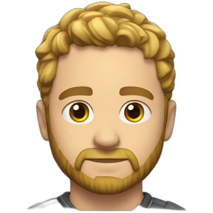 Arteon emoji