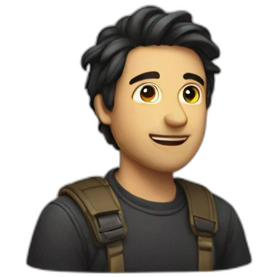 felix emoji
